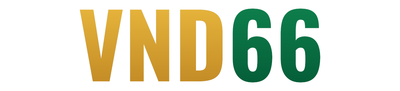 vnd66